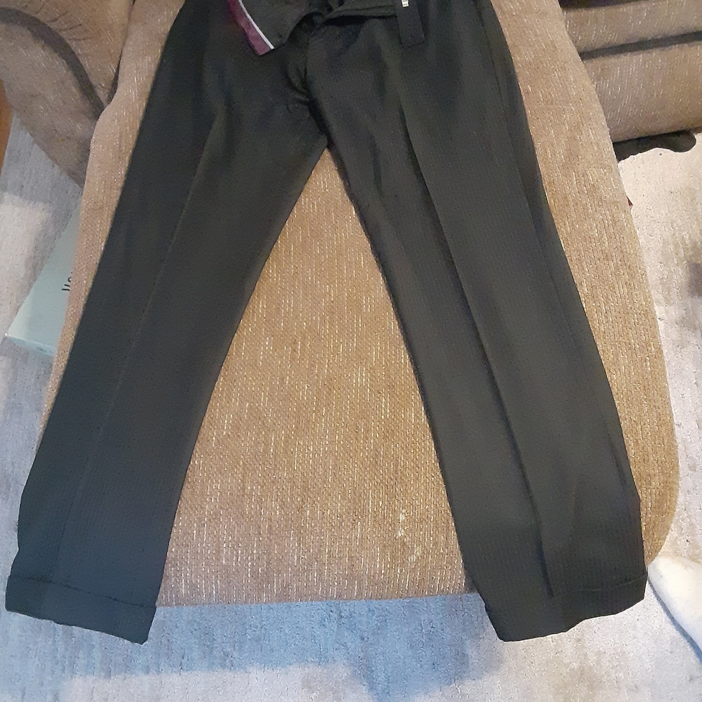 Men - Picture 9 of 9